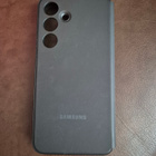 Samsung View Wallet Case Galaxy S24:lle - pikkukuva 4