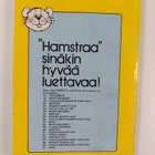 Sarjakirja 68 : Tom ja Jerry - pikkukuva 2