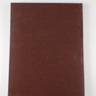 Allan Watson ym. : The dictionary of butterflies and moth... - pikkukuva 2