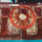 TEN YEARS AFTER ~ Stonedhenge ~ LP Deram UK 1969 Mono - pikkukuva 3