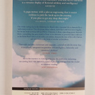 Ian McEwan : Enduring love - pikkukuva 2