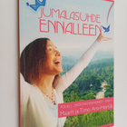 Maarit Aro-Heinilä : Jumalasuhde ennalleen - pikkukuva 1