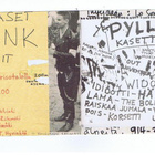 IDIOOTTI mikä vitun vire? 1977-1982 CD ekan aallon rixu punk - pikkukuva 4