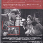 Nuoruus sumussa (DVD) - pikkukuva 2