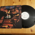 Mikko Alatalo – Rokkilaulaja lp orig 1977 Love Records - pikkukuva 1