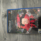 Akira Psycho Ball PAL Playstation 2 - pikkukuva 1