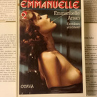 Emmanuelle Arsan - Emmanuelle 2 (sid.) - pikkukuva 3