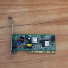 56K PCI-modeemi – testaamaton - pikkukuva 1
