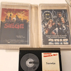 Taistelija / First Blood (1982) - Betamax! (VTC / Arbitrage) - pikkukuva 3