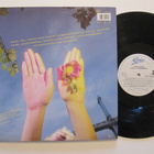 Cyndi Lauper A Night To Remember LP - pikkukuva 2