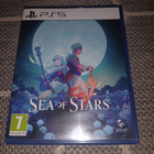 Sea of Stars PS5 - pikkukuva 1