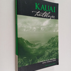 Jerry Sprout ym. : Kauai Trailblazer : Where to Hike, Sno... - pikkukuva 1