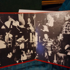 A Tribute To Johnny And Dorsey Burnette LP - pikkukuva 3