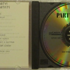 Various • Party Party! CD - pikkukuva 2