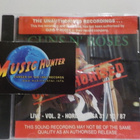 GUNS N ROSES - LIVE VOL. 2 CD - pikkukuva 1