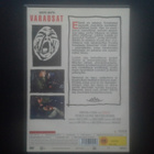DVD: Varaosat / Spare Parts (2003) - pikkukuva 2