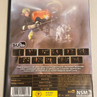 Pelastajat (kaudet 1-3) DVD - pikkukuva 3