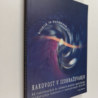 Tanja Mozina : Kakovost v izobrazevanju (signeerattu, tek... - pikkukuva 1