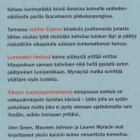 John Green: Let it snow - pikkukuva 3