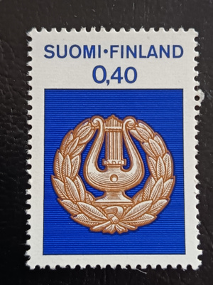 Ylioppilaskunnat
