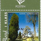 Ål 2007 Ahv. maisemia 1. lk välilöpari logo EPL LaPe 285 - pikkukuva 1