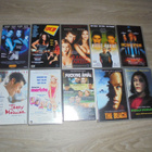 VHS paketti - pikkukuva 1