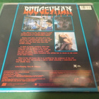BOOGEYMAN M-/EX- LASERDISC (W) - pikkukuva 2