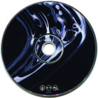 Maxim : Hell's Kitchen - CD - pikkukuva 2