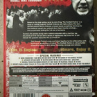 [DVD] THE FOOTBALL FACTORY - pikkukuva 2
