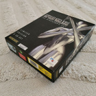 Rise of the Robots Director's Cut - PC Big Box - pikkukuva 4