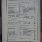 Mayne Reid: Lakeuden laki, Karisto 1933. 241 s. - pikkukuva 2