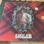 ROD STEWART: Smiler * SCAN 1974 - pikkukuva 1