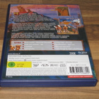 Karhuveljeni Koda dvd (Disney klassikko 43.) - pikkukuva 2