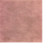 °°KUVIOPAPERI°° /(22cm x 22cm) kaksipuoleinen (nro 9) - pikkukuva 2
