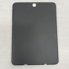 Samsung Galaxy Tab S2 T810 T815 suojakuori/suojakotelo - pikkukuva 1
