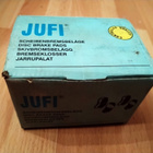 LADA Jarrupalat JUFI 41158, 571346, WVA2117002 - pikkukuva 2