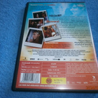 VEIJARIT   -   DVD - pikkukuva 2