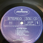 10CC - Deceptive bends LP - pikkukuva 4