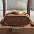 Omega Seamaster 196.0116 - pikkukuva 4