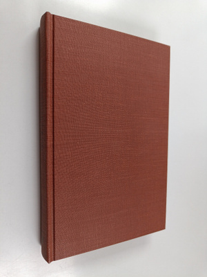 Raymond de Belot : The Struggle for the Mediterranean, 19...