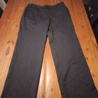 Turo tailor housut koko 50 - pikkukuva 1