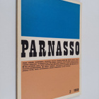 Parnasso 2/1968 - pikkukuva 1