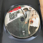 Metsästys (Leikkaamaton versio) DVD - pikkukuva 4