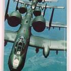 Hugh W. Cowin : Combat Aircraft - pikkukuva 2