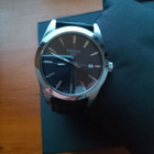TISSOT GENTLEMAN - pikkukuva 1