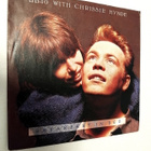 UB40 with Chrissie Hynde - Braekfast in Be 7'' vinyylisinkku - pikkukuva 1