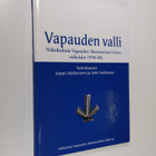 Seppo ym. (toim.) Myllyniemi : Vapauden valli : näkökulmi... - pikkukuva 1