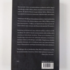 August Strindberg : Naimakauppoja : avioliittotarinoita - pikkukuva 2