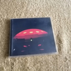 VERDE - Legenda Digipack-CD - pikkukuva 2