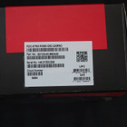 Radeon RX580 näytönohjain (8Gb) - pikkukuva 3